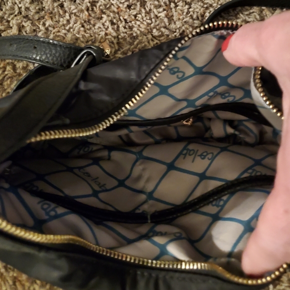 Co-Lab crossbody - Picture 5 of 5